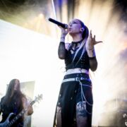 fotoLuxMortalis_20250727_0535