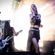 fotoLuxMortalis_20250727_0539