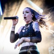 fotoLuxMortalis_20250727_0560