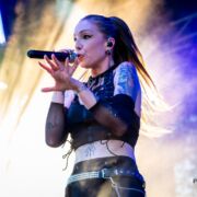 fotoLuxMortalis_20250727_0561