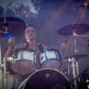 fotoLuxMortalis_20250727_0574