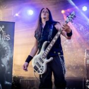 fotoLuxMortalis_20250727_0586