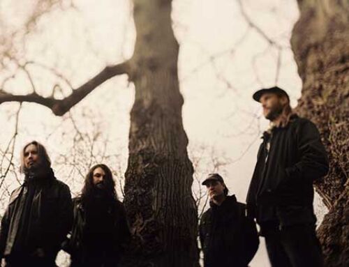 SUNNIVA, nuovo video dall’album di debutto in uscita a settembre.