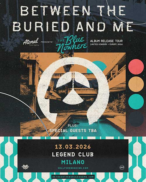 nbetweentheburiedandme_20250815_2