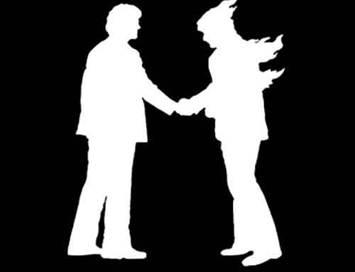 PINK FLOYD, l’edizione per i 50 anni di “Wish You Were Here” è pronta