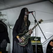 fotoAmalekin_20250814_203