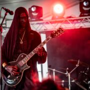 fotoAmalekin_20250814_2065