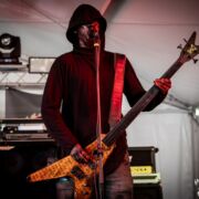 fotoAmalekin_20250814_2072