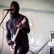 fotoAmalekin_20250814_2076