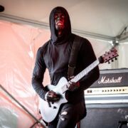 fotoAmalekin_20250814_2082