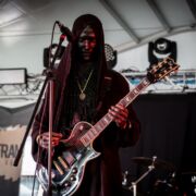 fotoAmalekin_20250814_2104