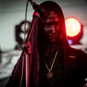 fotoAmalekin_20250814_2109