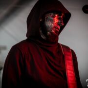 fotoAmalekin_20250814_2111