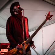 fotoAmalekin_20250814_2118