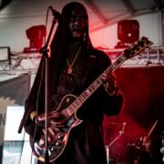 fotoAmalekin_20250814_2120