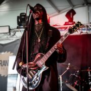 fotoAmalekin_20250814_2124