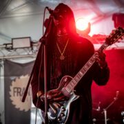 fotoAmalekin_20250814_2140