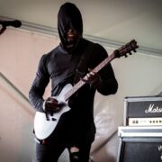 fotoAmalekin_20250814_2168