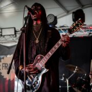 fotoAmalekin_20250814_2176