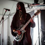 fotoAmalekin_20250814_2190