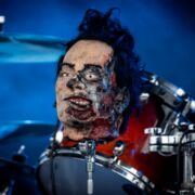 fotoBrujeria_20250814_9678