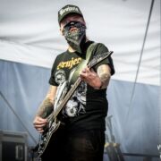 fotoBrujeria_20250814_9681