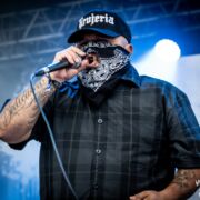 fotoBrujeria_20250814_9687