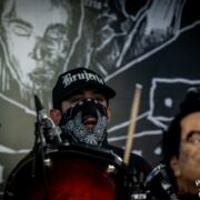 fotoBrujeria_20250814_9694