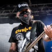 fotoBrujeria_20250814_9699