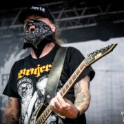 fotoBrujeria_20250814_9713