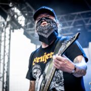 fotoBrujeria_20250814_9719