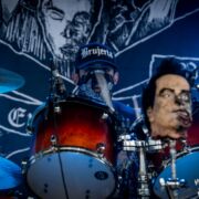 fotoBrujeria_20250814_9729