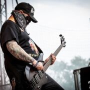 fotoBrujeria_20250814_9750