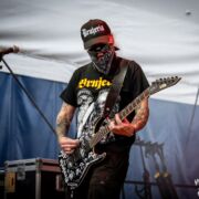 fotoBrujeria_20250814_9753