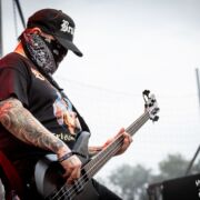 fotoBrujeria_20250814_9769