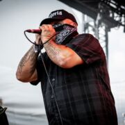 fotoBrujeria_20250814_9772