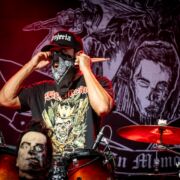 fotoBrujeria_20250814_9775