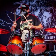 fotoBrujeria_20250814_9781