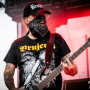 fotoBrujeria_20250814_9792