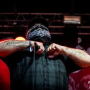 fotoBrujeria_20250814_9796