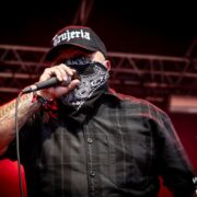 fotoBrujeria_20250814_9800