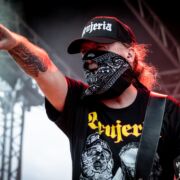 fotoBrujeria_20250814_9806