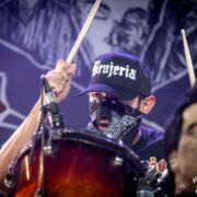 fotoBrujeria_20250814_9813