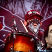 fotoBrujeria_20250814_9819