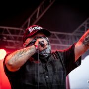 fotoBrujeria_20250814_9824