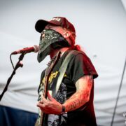 fotoBrujeria_20250814_9832