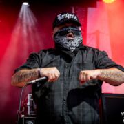 fotoBrujeria_20250814_9837