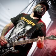 fotoBrujeria_20250814_9840