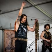 fotoDewfall_20250815_0429