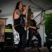 fotoDewfall_20250815_0434